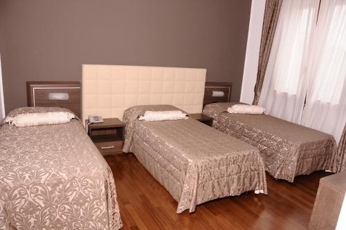 Fotos del hotel - Hotel Milano Palmanova