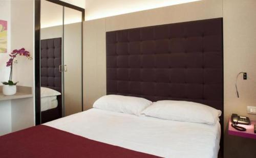 Fotos del hotel - Hotel Milano Palmanova