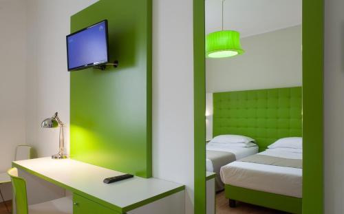 Fotos del hotel - Hotel Milano Palmanova