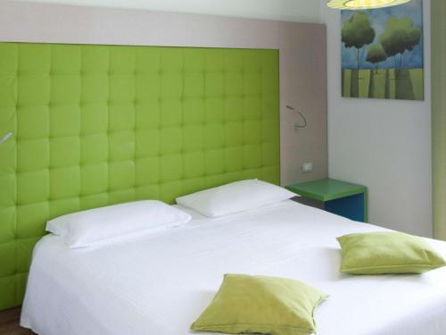 Fotos del hotel - Hotel Milano Palmanova