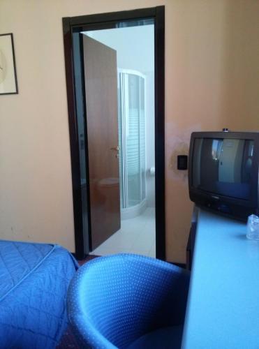Fotos del hotel - Hotel Milano Palmanova