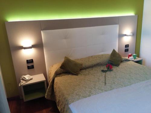 Fotos del hotel - Hotel Milano Palmanova
