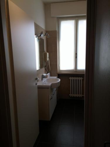 Fotos del hotel - Hotel Milano Palmanova