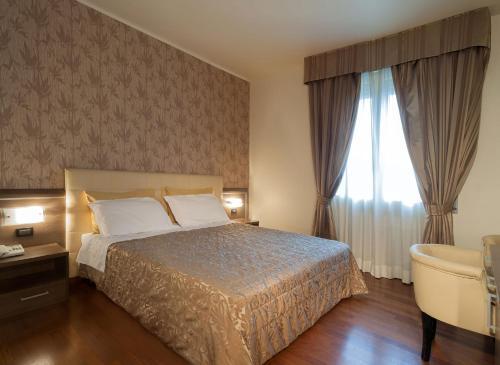 Fotos del hotel - Hotel Milano Palmanova