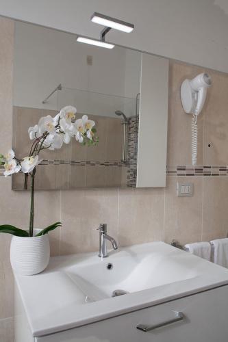 Fotos del hotel - Hotel Milano Palmanova