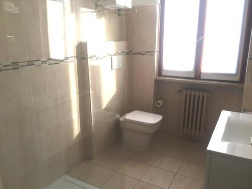 Fotos del hotel - Hotel Milano Palmanova