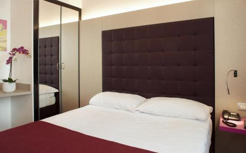 Fotos del hotel - Hotel Milano Palmanova