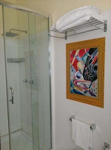 Fotos del hotel - Hotel Milano Palmanova