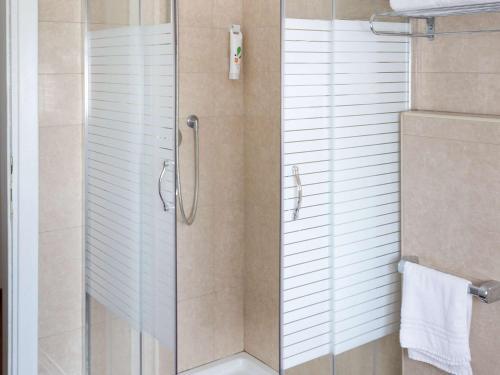 Fotos del hotel - Hotel Milano Palmanova