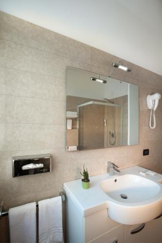 Fotos del hotel - Hotel Milano Palmanova