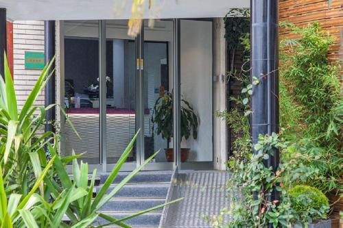 Fotos del hotel - Hotel Milano Palmanova