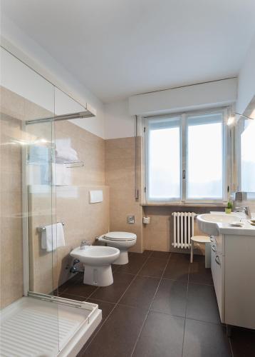 Fotos del hotel - Hotel Milano Palmanova