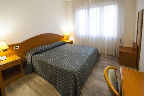 Fotos del hotel - HOTEL ITALIA