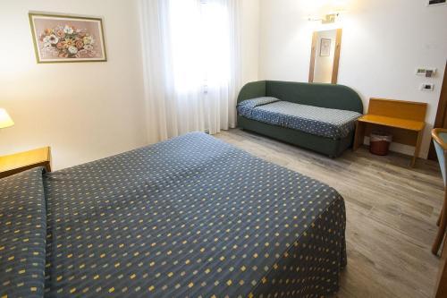 Fotos del hotel - HOTEL ITALIA