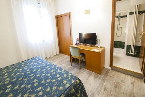 Fotos del hotel - HOTEL ITALIA