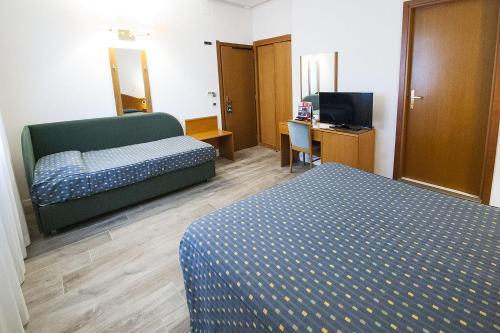 Fotos del hotel - HOTEL ITALIA
