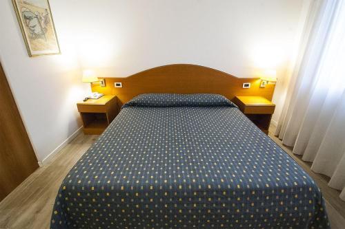Fotos del hotel - HOTEL ITALIA