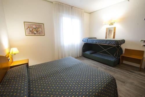 Fotos del hotel - HOTEL ITALIA