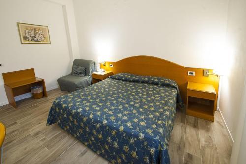 Fotos del hotel - HOTEL ITALIA
