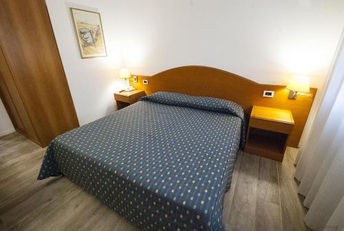 Fotos del hotel - HOTEL ITALIA