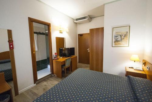 Fotos del hotel - HOTEL ITALIA