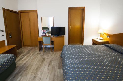 Fotos del hotel - HOTEL ITALIA