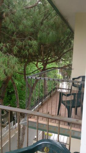 Fotos del hotel - HOTEL CORTINA
