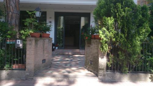 Fotos del hotel - HOTEL CORTINA