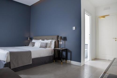 Fotos del hotel - Boutique Hotel Metro 900