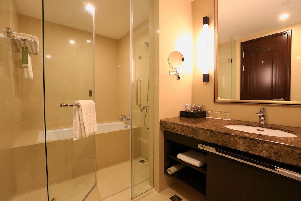 Fotos del hotel - Evergreen Laurel Hotel Shanghai