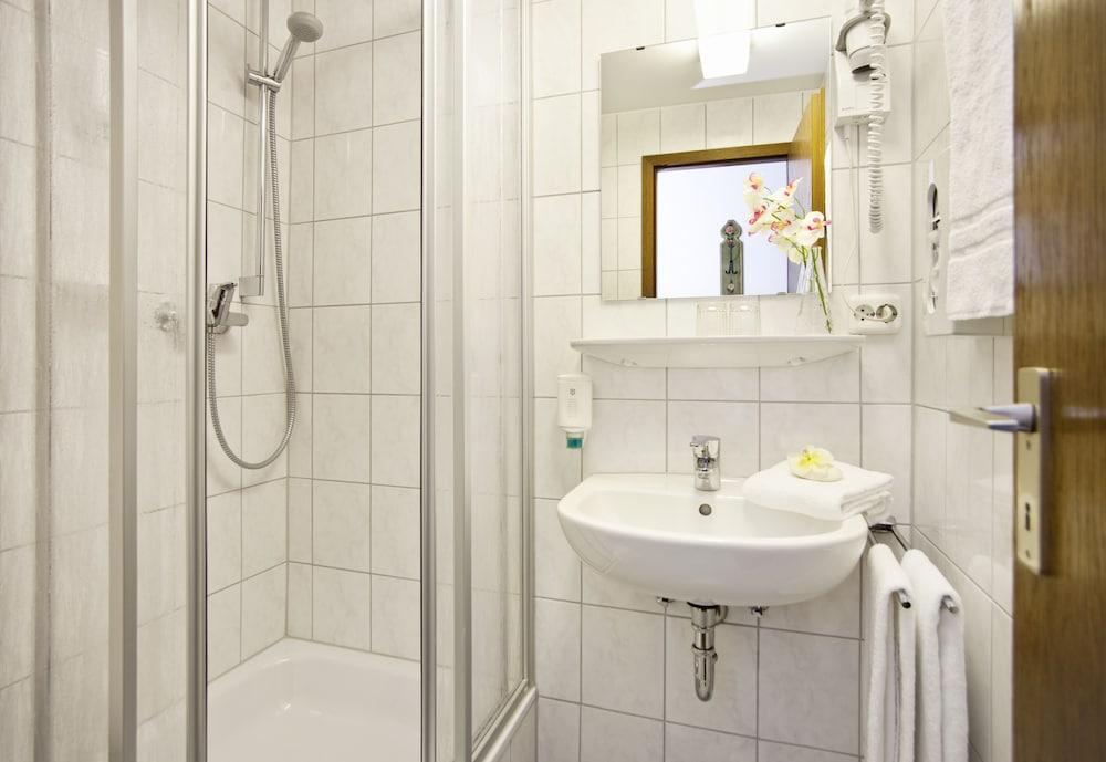 Fotos del hotel - Hahn Hotel