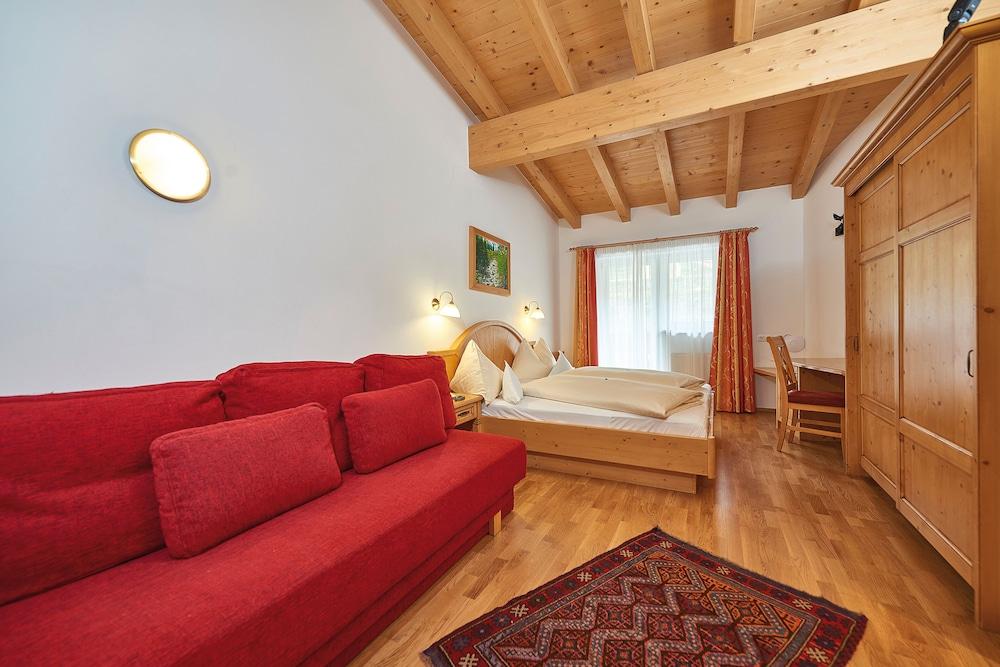 Fotos del hotel - Gartenhotel Daxer