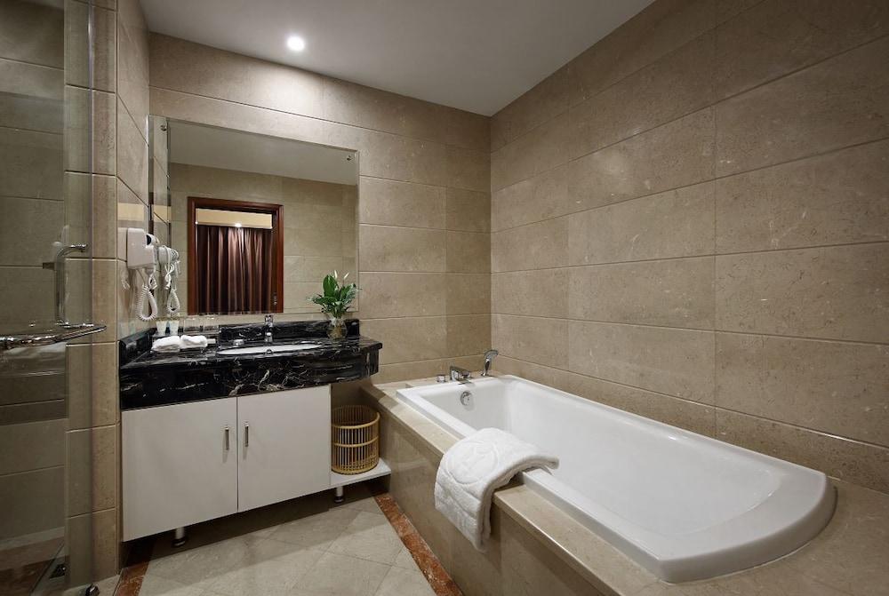 Fotos del hotel - Hong Li Lai Hotel