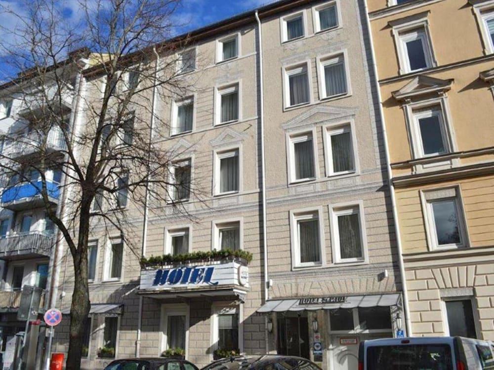 Fotos del hotel - ST PAUL