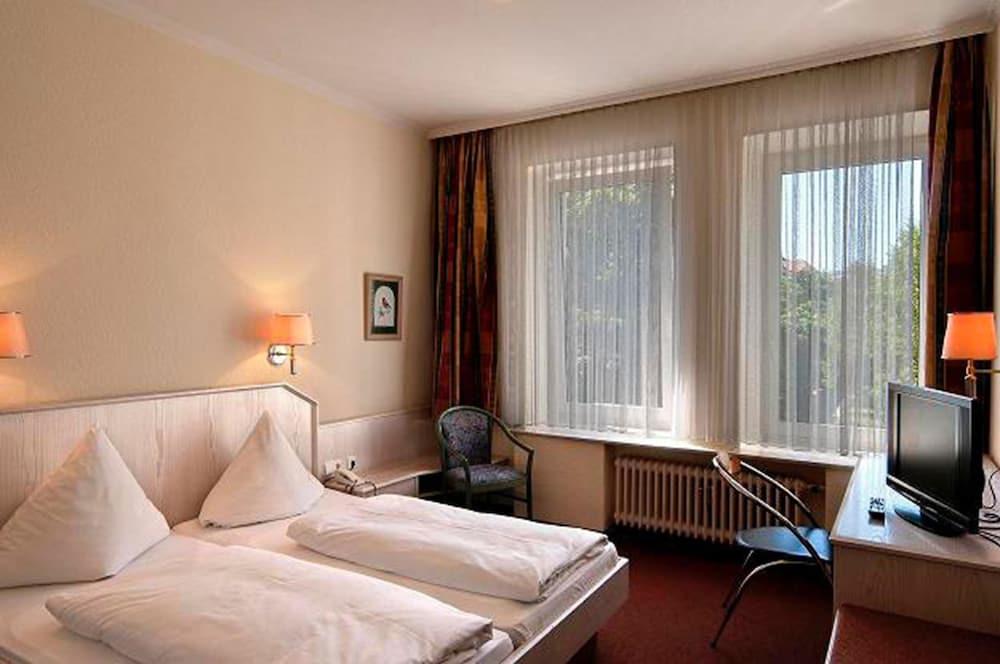 Fotos del hotel - ST PAUL