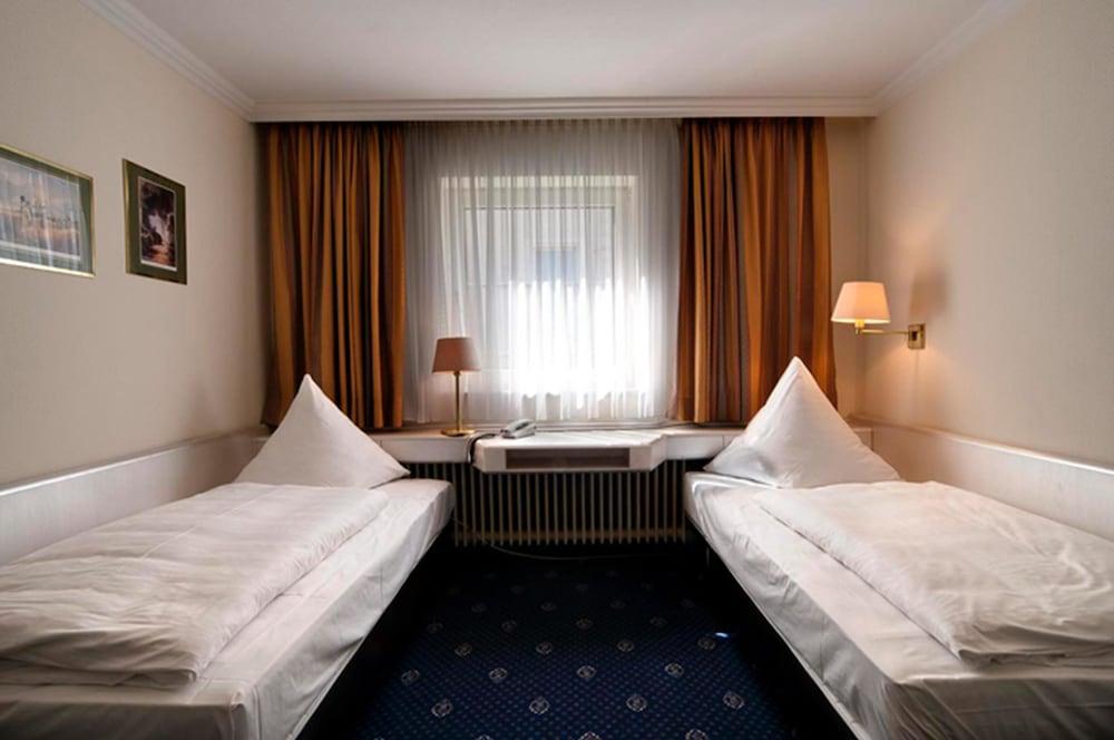 Fotos del hotel - ST PAUL