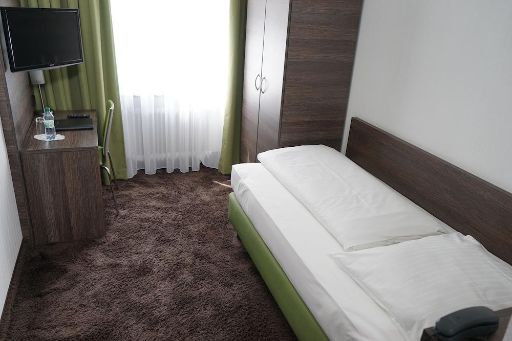 Fotos del hotel - Boutique Hotel Germania