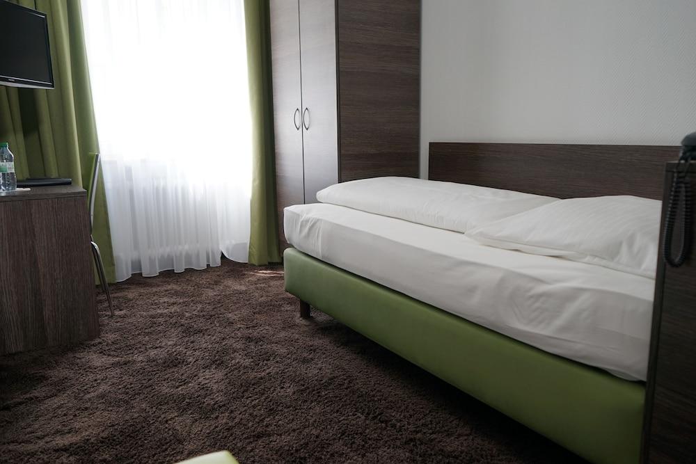 Fotos del hotel - Boutique Hotel Germania
