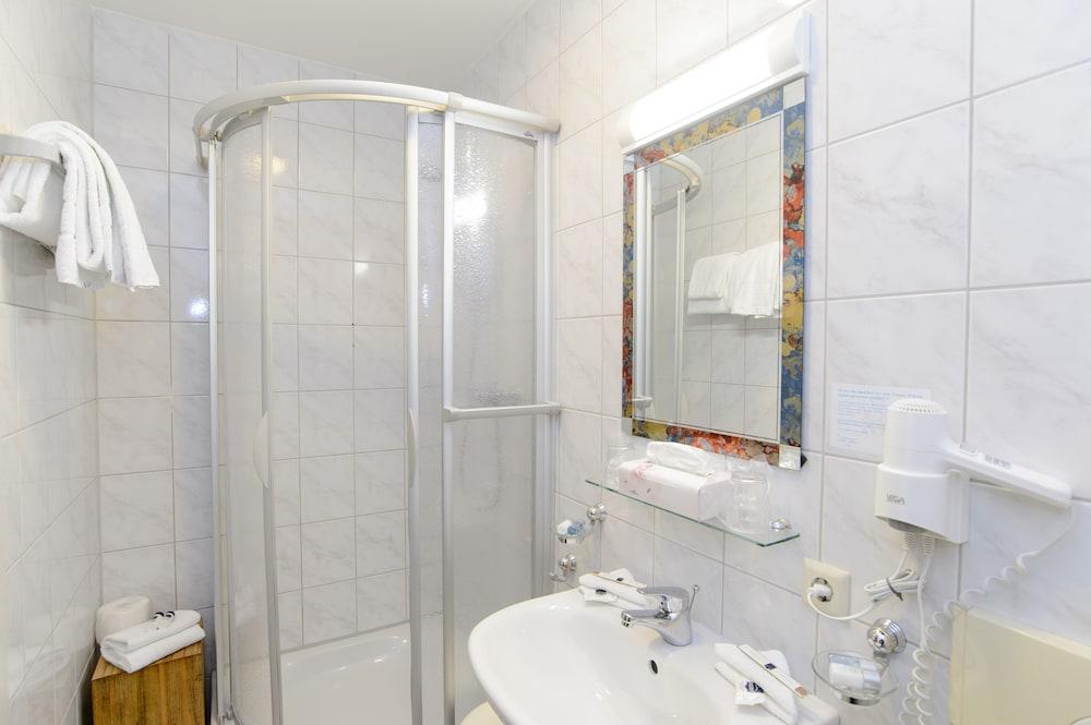 Fotos del hotel - Landhaus Ambiente