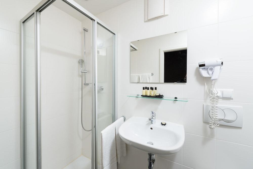 Fotos del hotel - Hotel Munich Inn Design Hotel