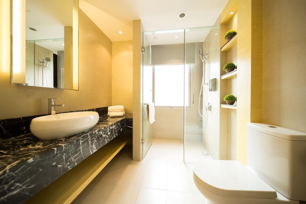 Fotos del hotel - Eco Tree Hotel