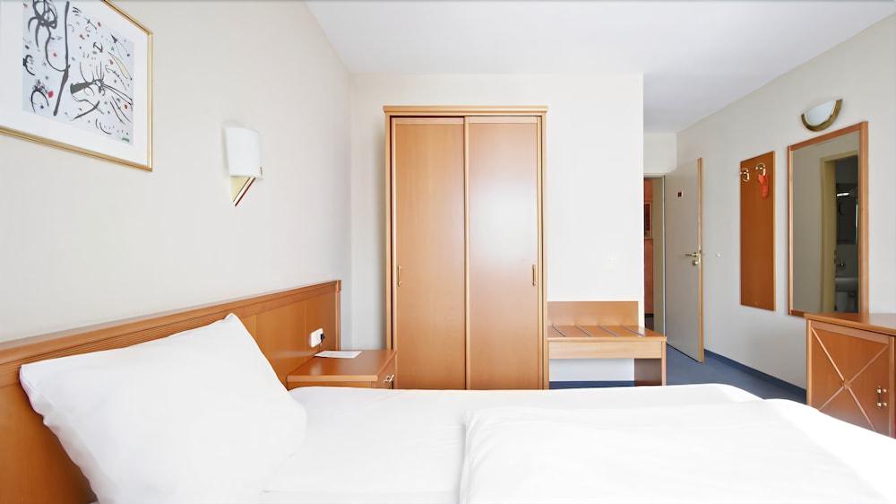 Fotos del hotel - Hotel Blutenburg