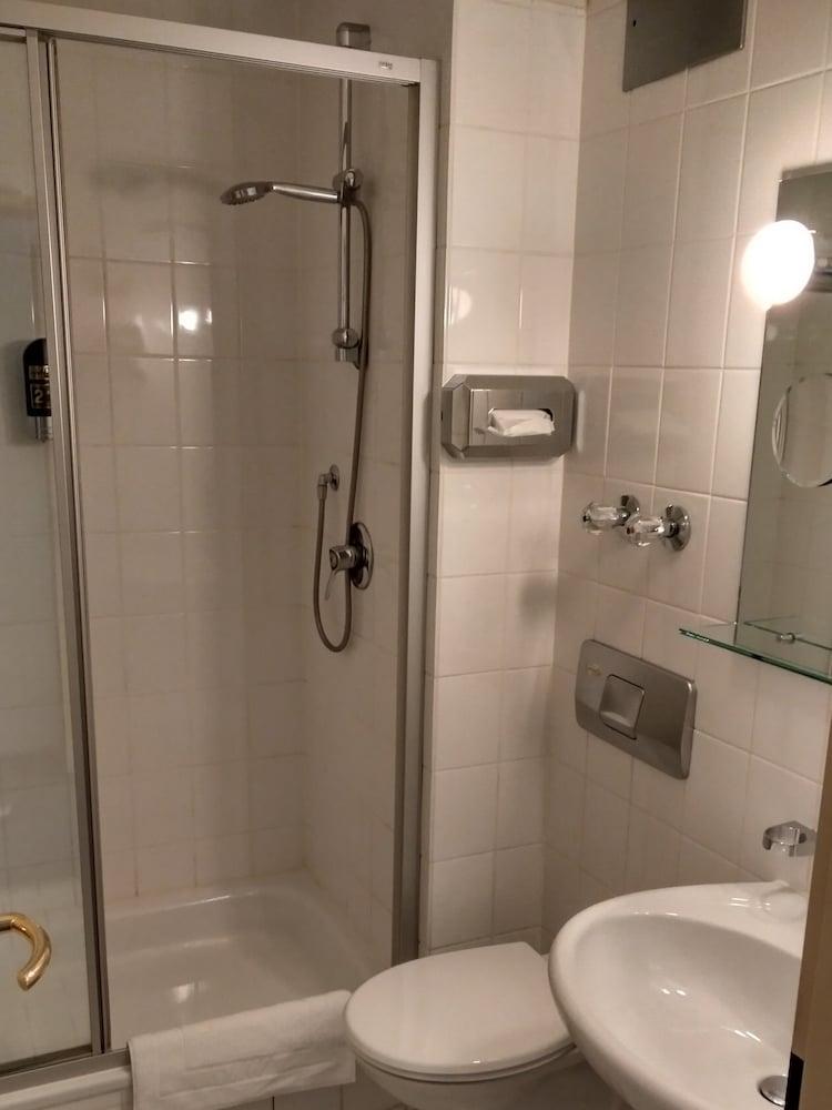 Fotos del hotel - Hotel Blutenburg