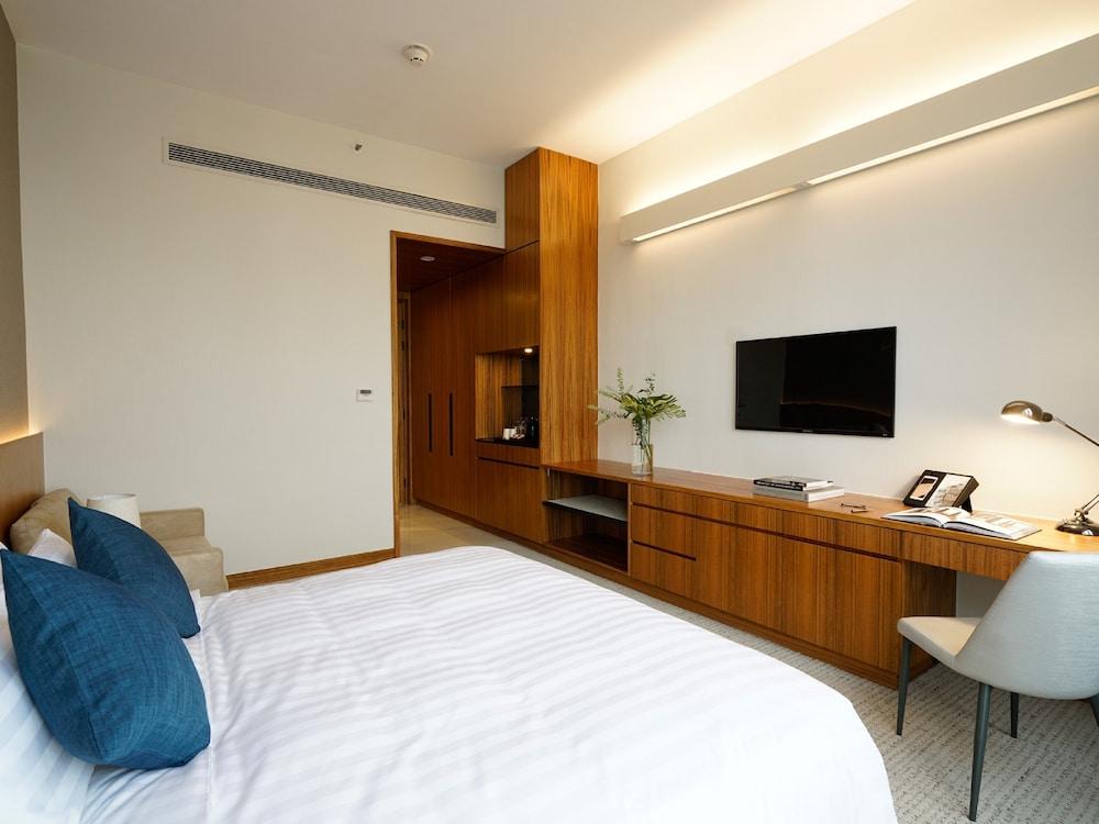 Fotos del hotel - COZI WETLAND