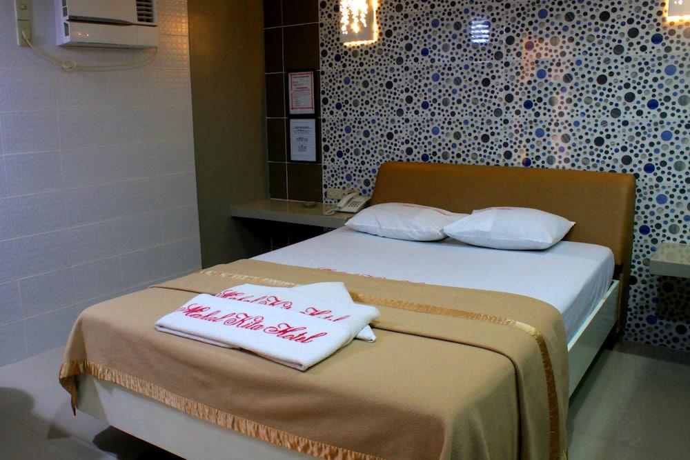 Fotos del hotel - Mahal Kita Drive Inn