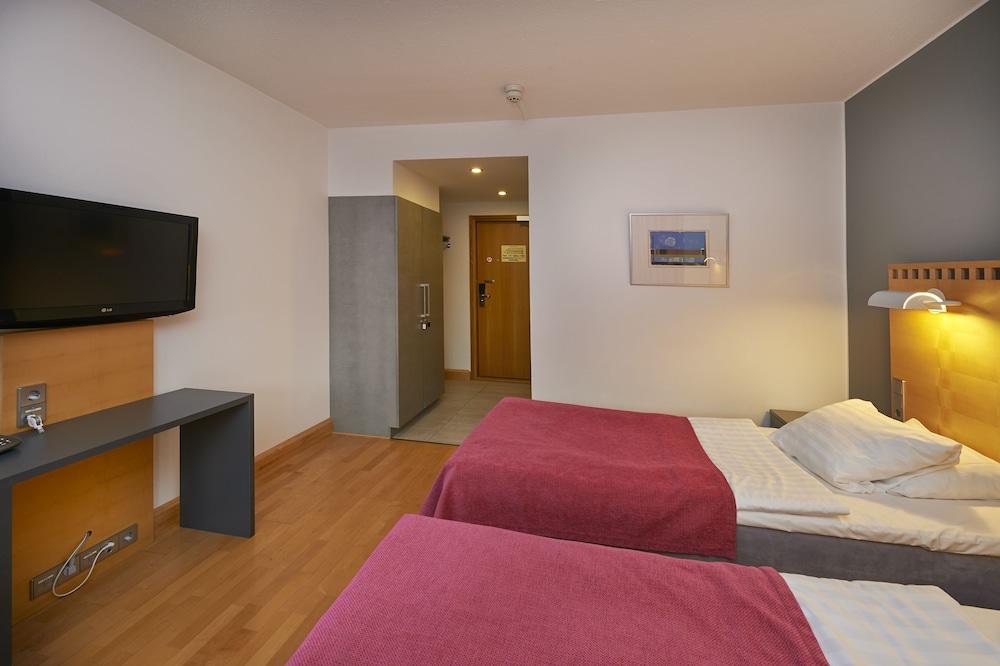 Fotos del hotel - Scandic Siuntio