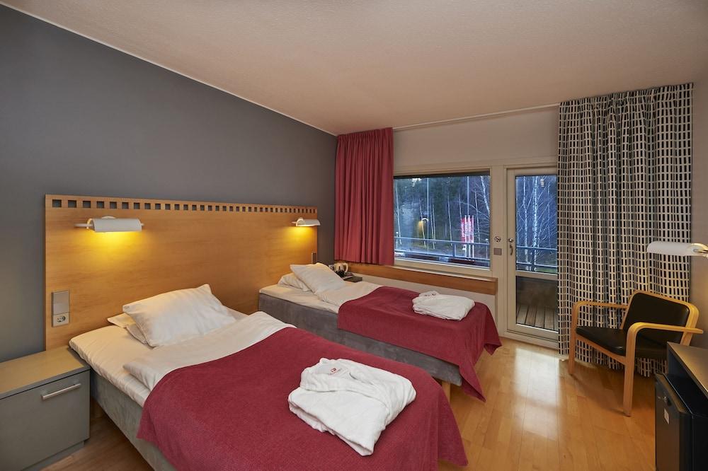 Fotos del hotel - Scandic Siuntio