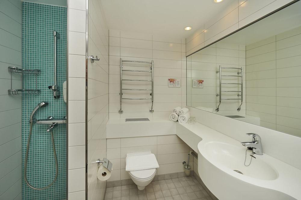 Fotos del hotel - Scandic Siuntio