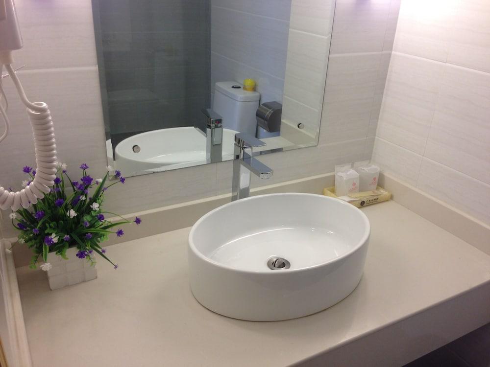 Fotos del hotel - Guang Dong Hotel