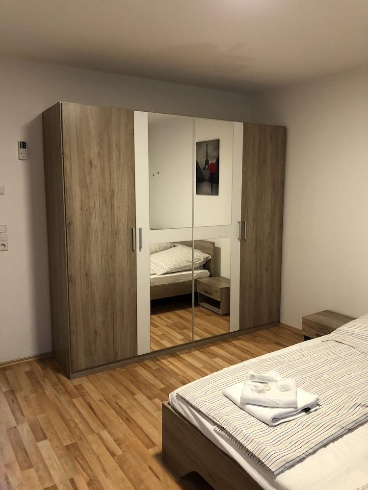 Fotos del hotel - Sahara Falcon
